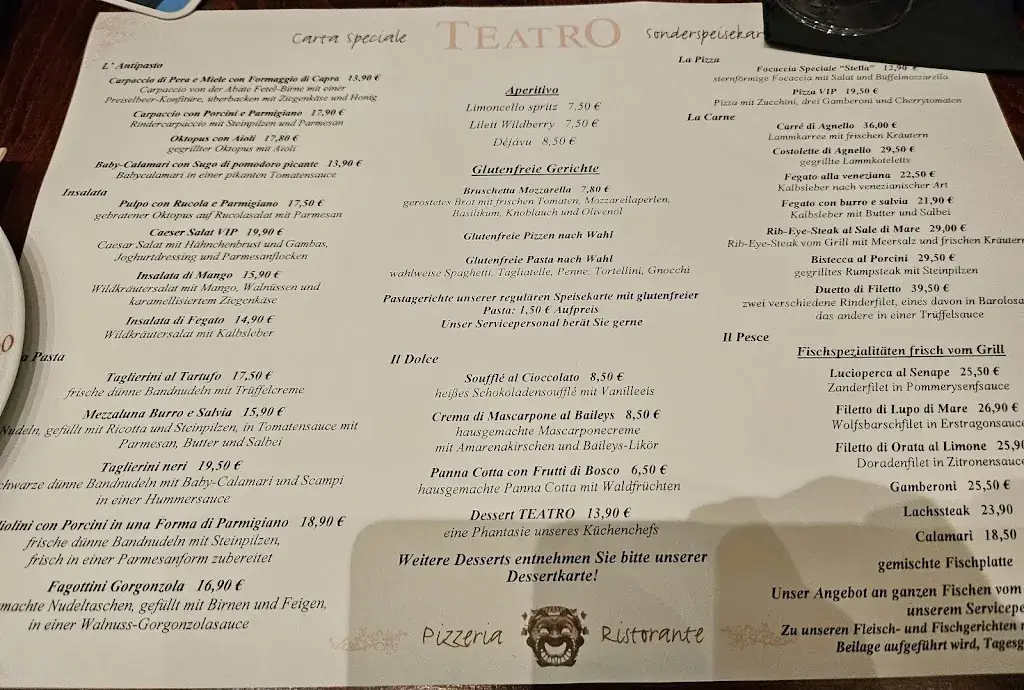 Menu_Teatro_Oberhausen_image_4