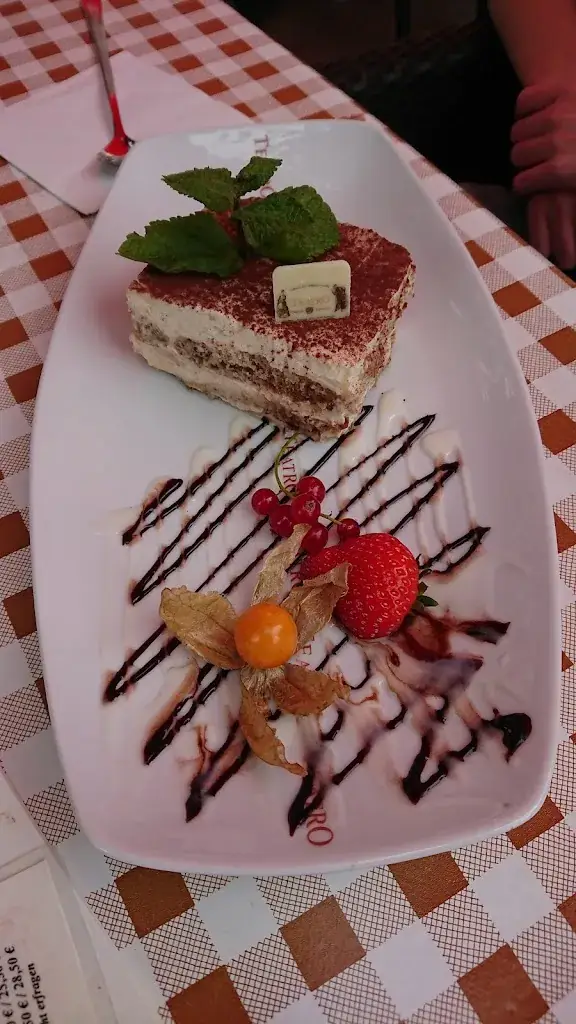 Menu_Teatro_Oberhausen_image_8