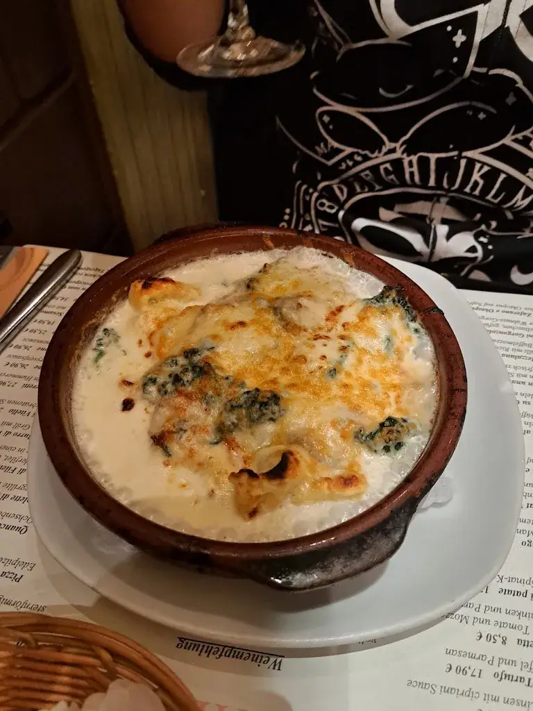 Bram aka Stitch_Teatro_Oberhausen_review