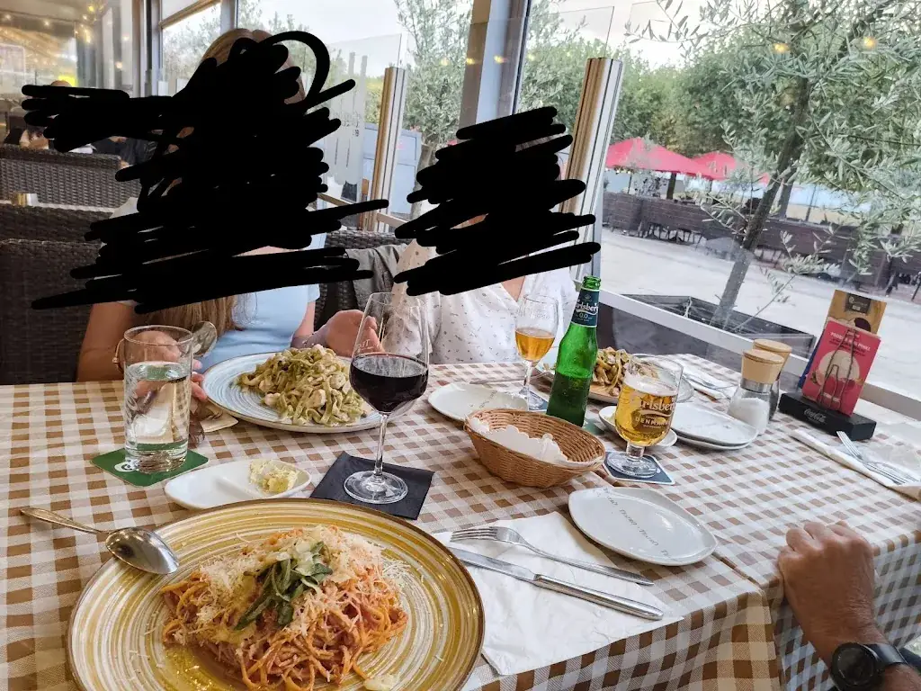 Sven Fritsch_Teatro_Oberhausen_review