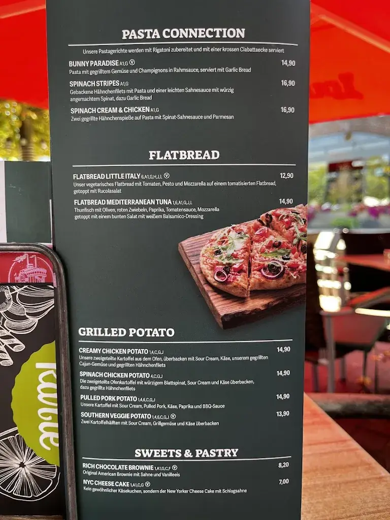 Menu_Louisiana_Oberhausen_immagine_4