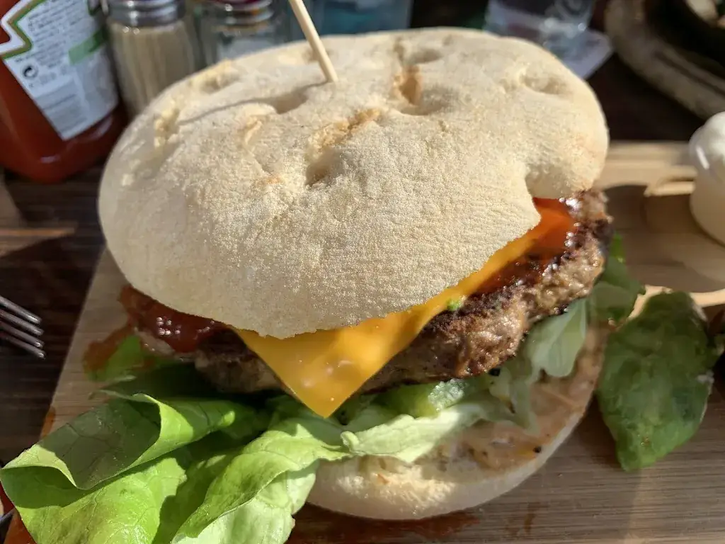 Menu_Louisiana_Oberhausen_immagine_7