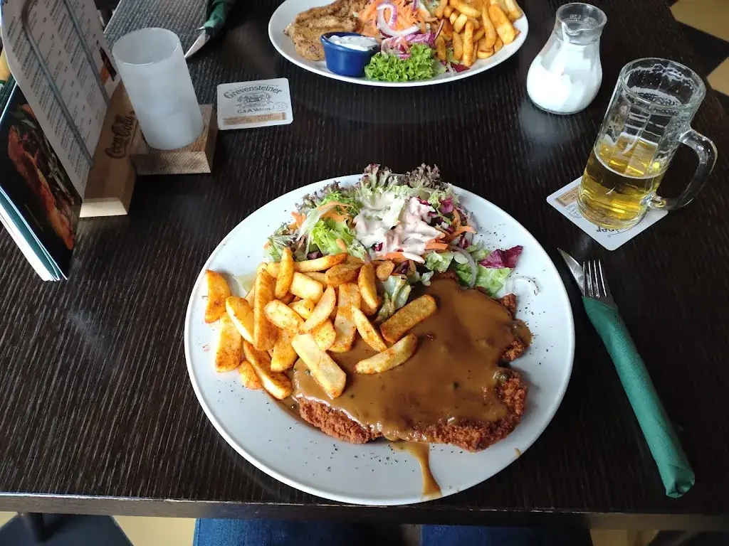 Menu_Louisiana_Oberhausen_immagine_8