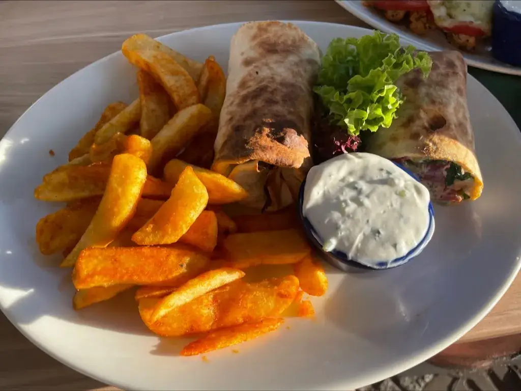 aynaz khoshkhoo_Louisiana_Oberhausen_recensione