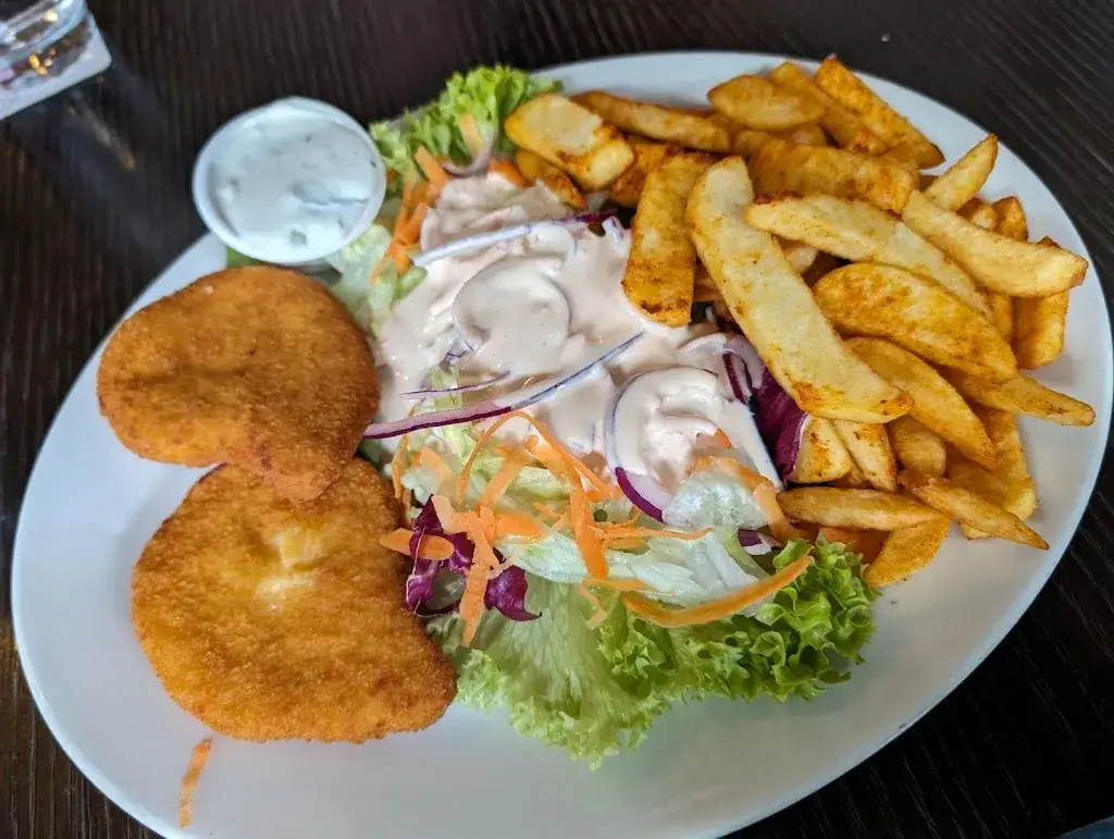 Enrico Herrera Manzano_Louisiana_Oberhausen_recensione