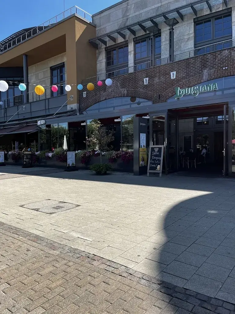 Louisiana_Oberhausen_slider_image_2