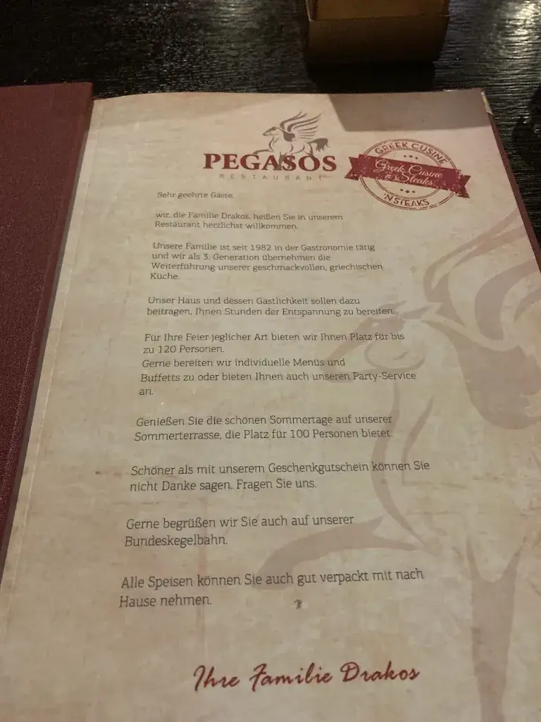 Menu_Pegasos_Oberhausen_image_1