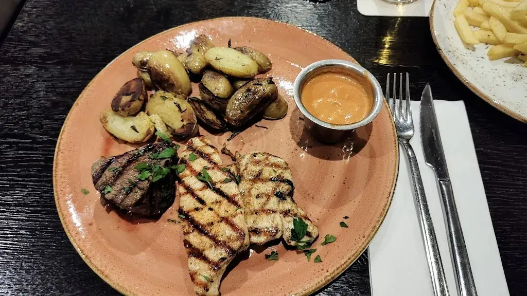 Menu_Pegasos_Oberhausen_image_2