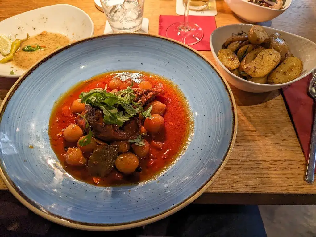 Menu_Pegasos_Oberhausen_image_3