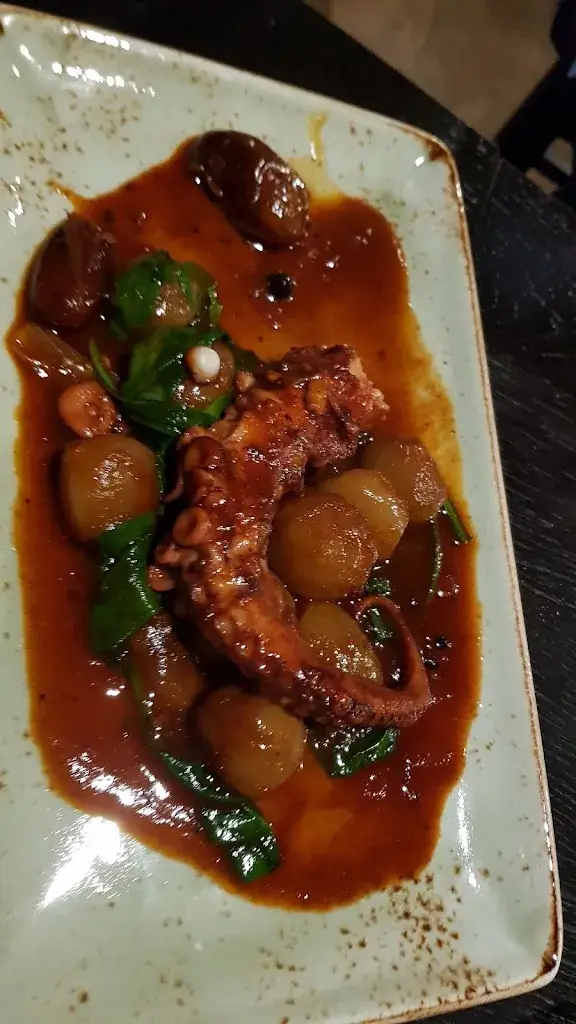 Menu_Pegasos_Oberhausen_image_4