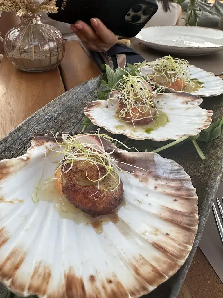 Menu_Pegasos_Oberhausen_image_7