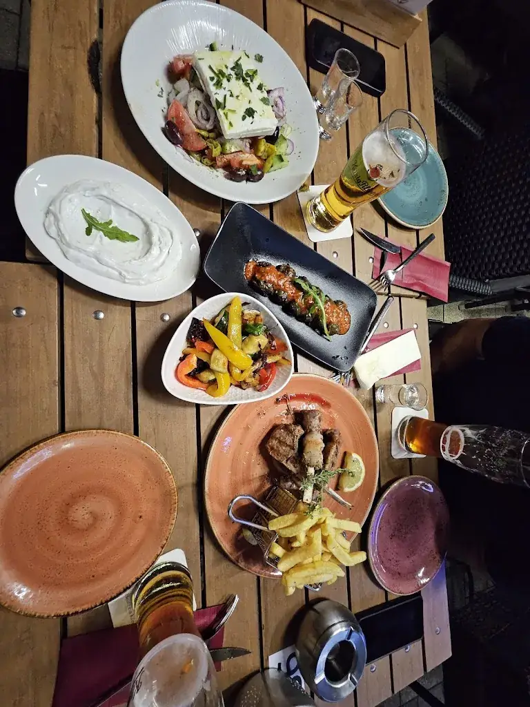 Menu_Pegasos_Oberhausen_image_8