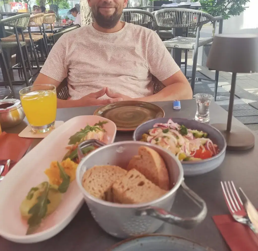 Steffan_Pegasos_Oberhausen_avis