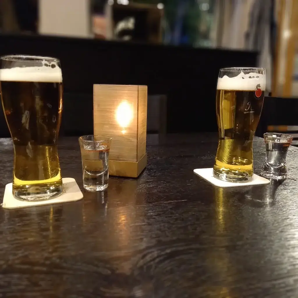 Karen Baker_Pegasos_Oberhausen_avis