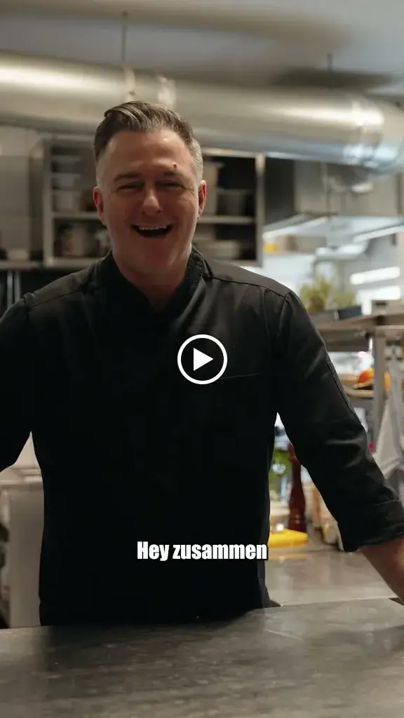 Pegasos_Oberhausen_slider_image_2