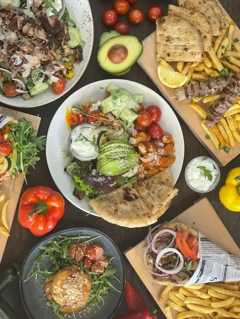 Pegasos_Oberhausen_slider_image_3