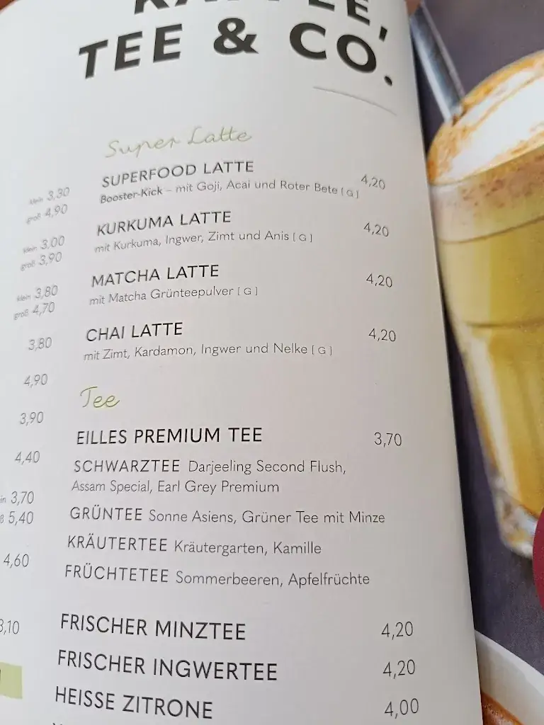 Menu_ALEX_Oberhausen_image_1