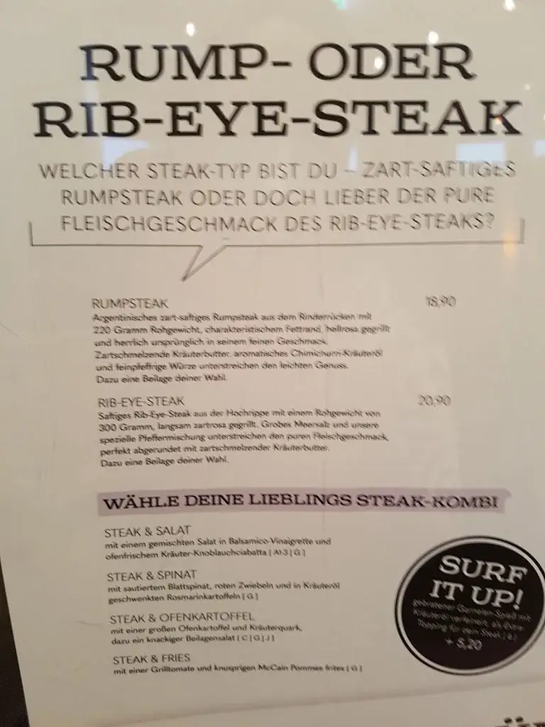 Menu_ALEX_Oberhausen_image_4