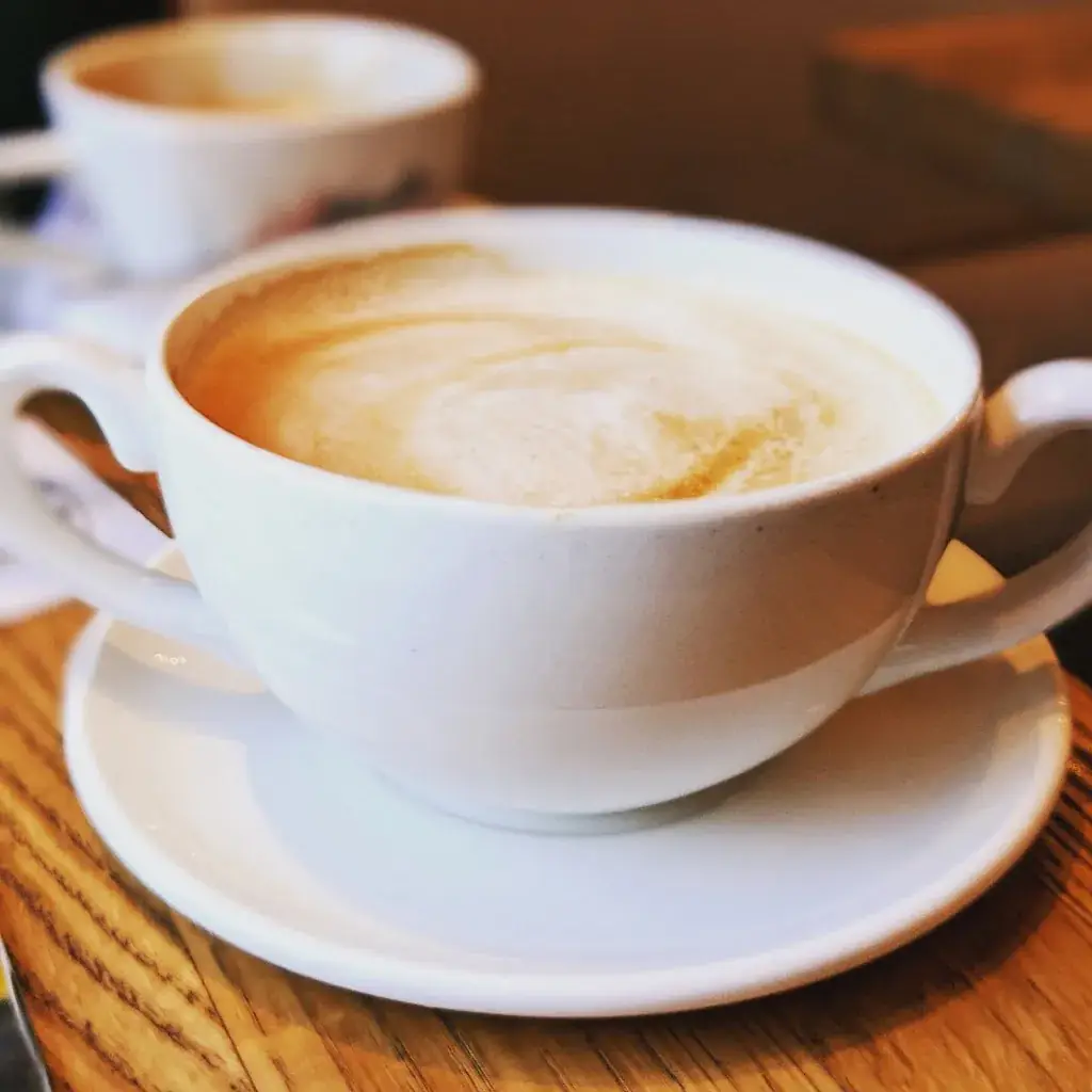 Menu_ALEX_Oberhausen_image_5