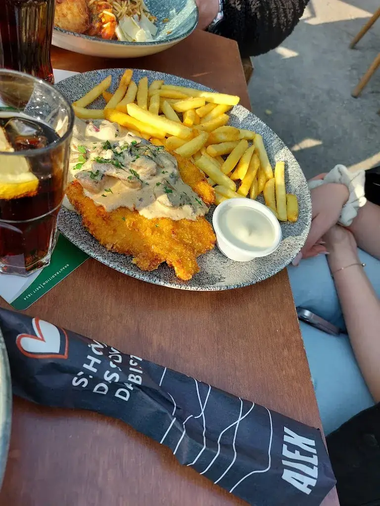 Menu_ALEX_Oberhausen_image_7