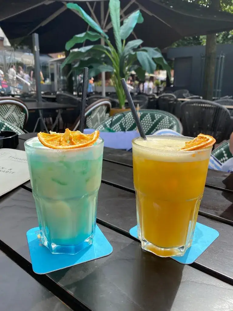 Menu_ALEX_Oberhausen_image_8