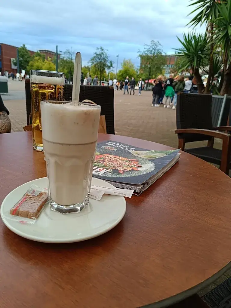 Menu_ALEX_Oberhausen_image_9