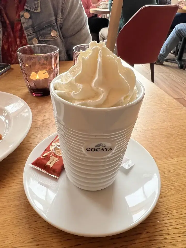 Nikhil Surdi_ALEX_Oberhausen_avis