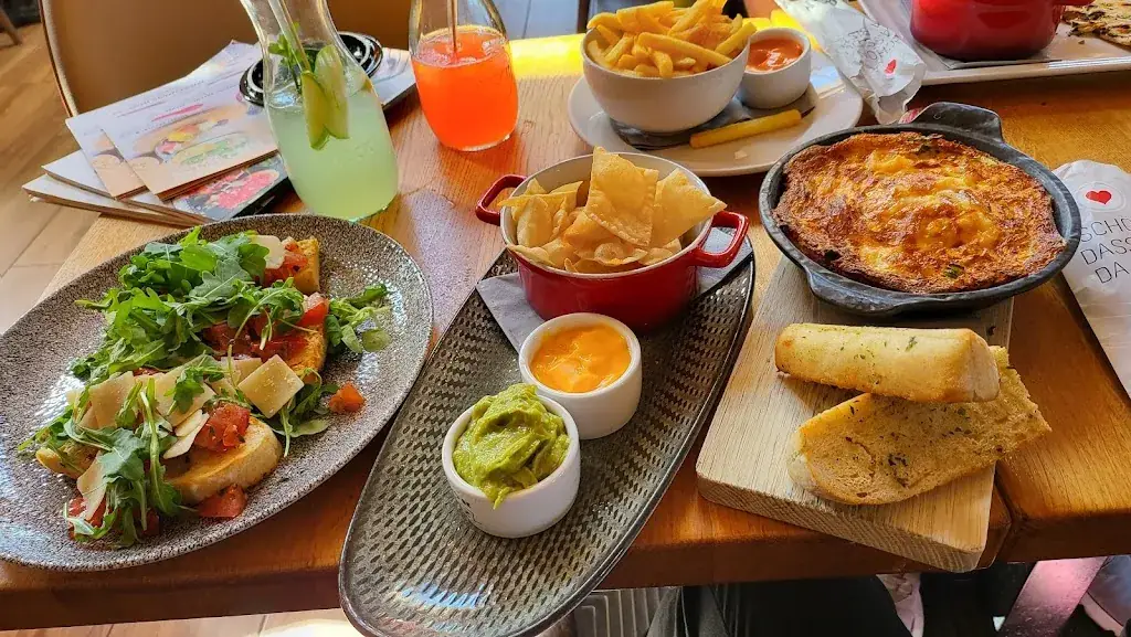 ALEX_Oberhausen_slider_image_3