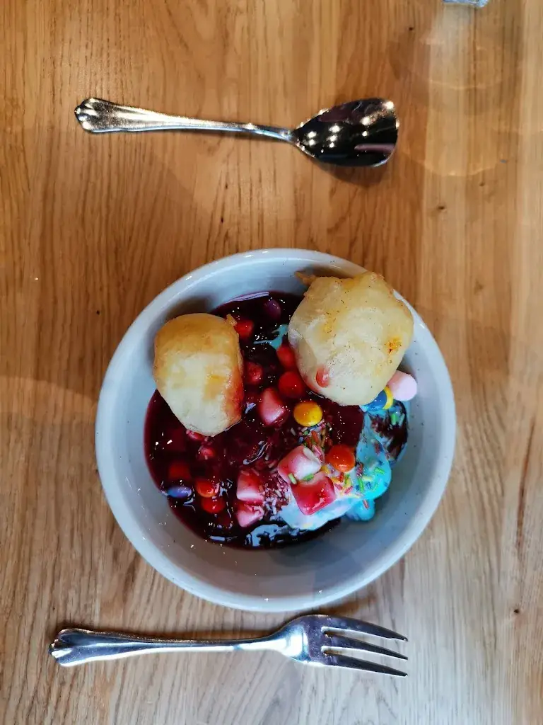 Menu_XIAO Oberhausen_Oberhausen_image_6