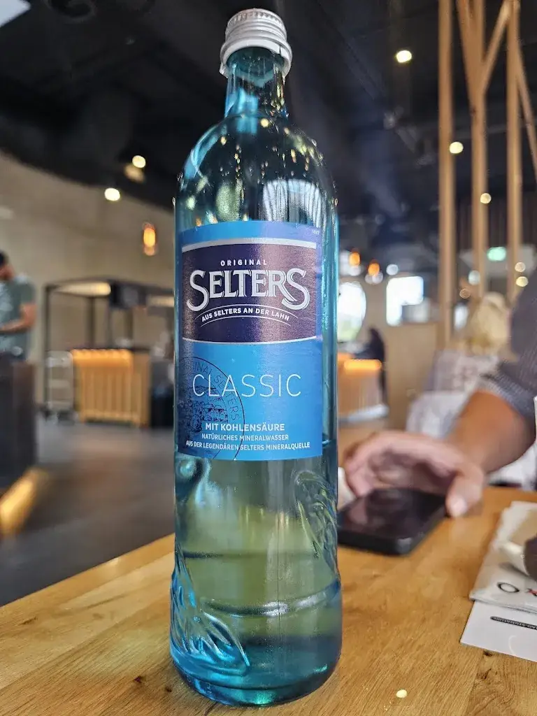 Menu_XIAO Oberhausen_Oberhausen_image_8