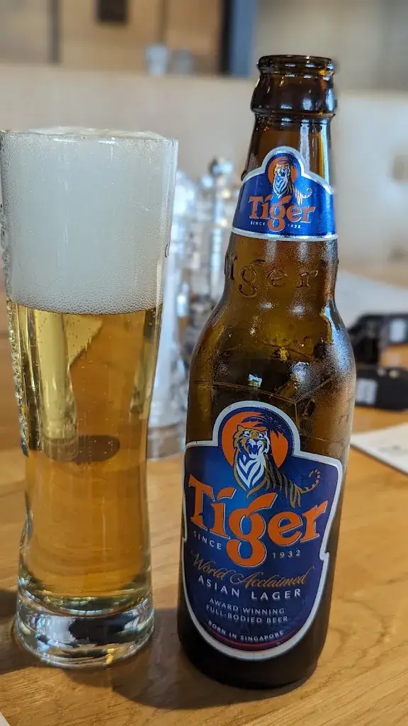 Gupta PSN_XIAO Oberhausen_Oberhausen_review