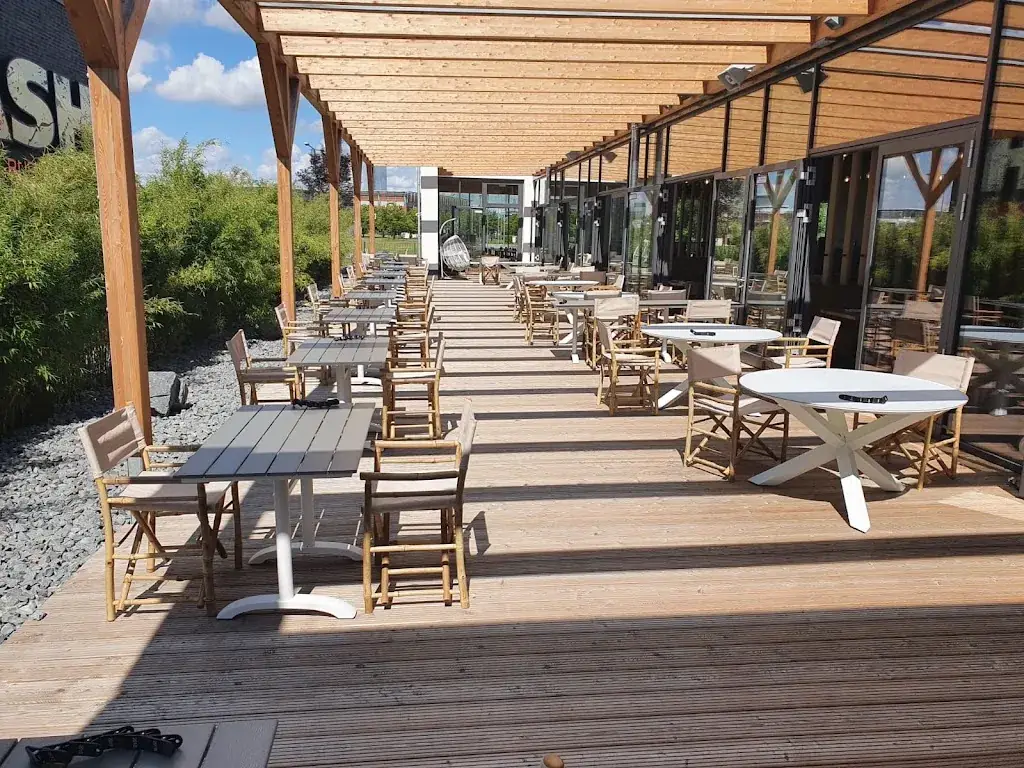 XIAO Oberhausen_Oberhausen_slider_image_1