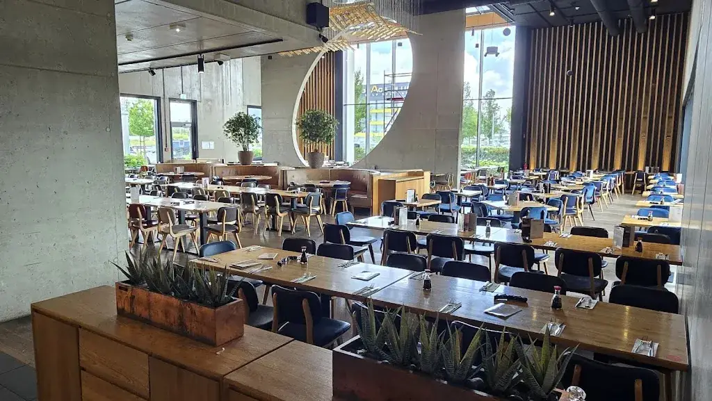 XIAO Oberhausen_Oberhausen_slider_image_3