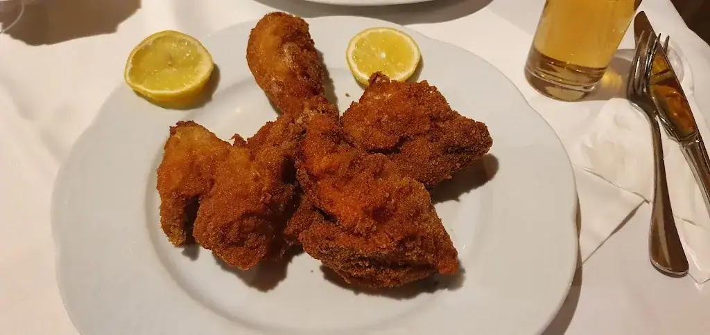 Menu_Hauerperle Heurigenrestaurant_Bad Sauerbrunn_immagine_4