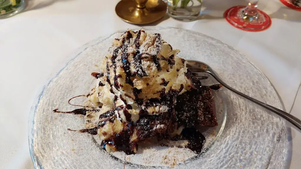 Menu_Hauerperle Heurigenrestaurant_Bad Sauerbrunn_immagine_5