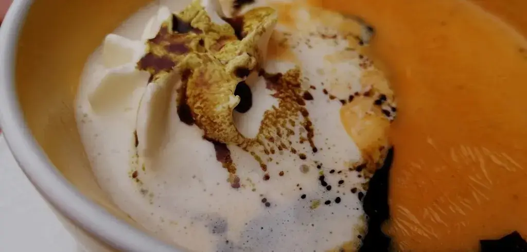 Menu_Hauerperle Heurigenrestaurant_Bad Sauerbrunn_immagine_7