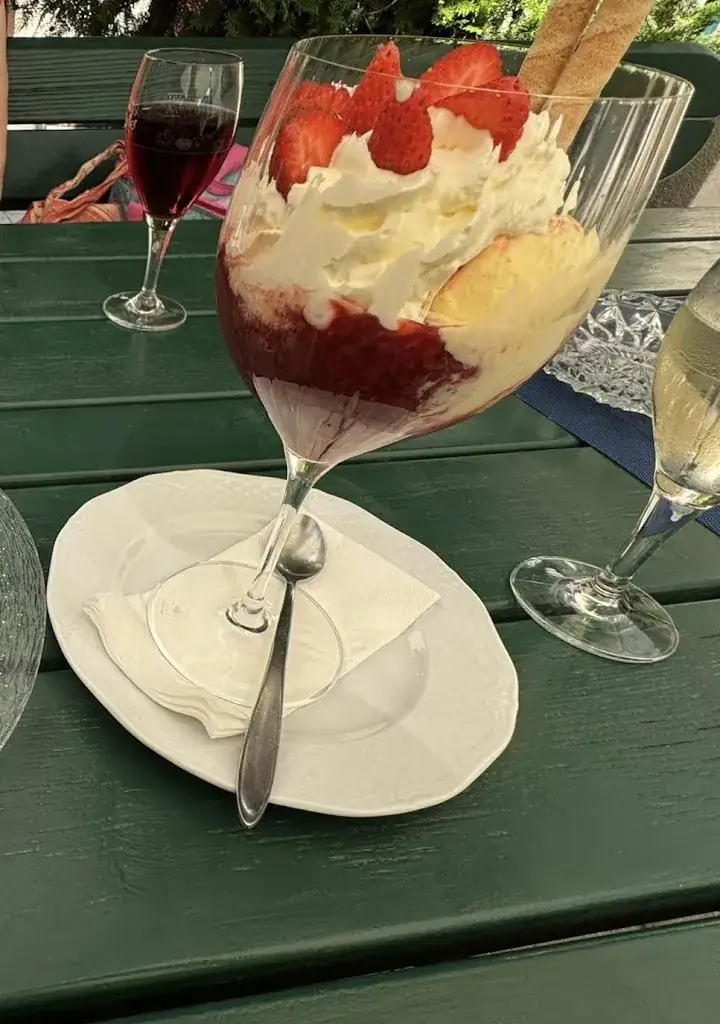 Hauerperle Heurigenrestaurant_Bad Sauerbrunn_slider_image_2