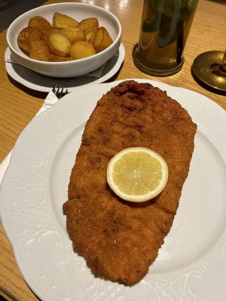 Hauerperle Heurigenrestaurant_Bad Sauerbrunn_slider_image_3