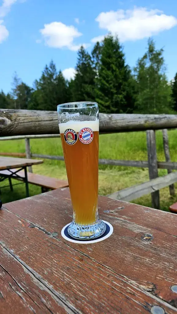 Menu_Königsdorfer Alm_Königsdorf_image_6