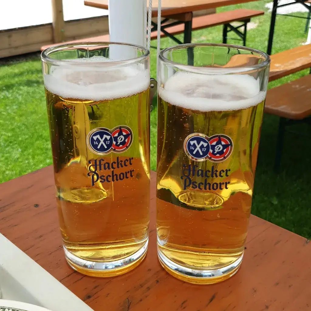 Menu_Königsdorfer Alm_Königsdorf_image_8