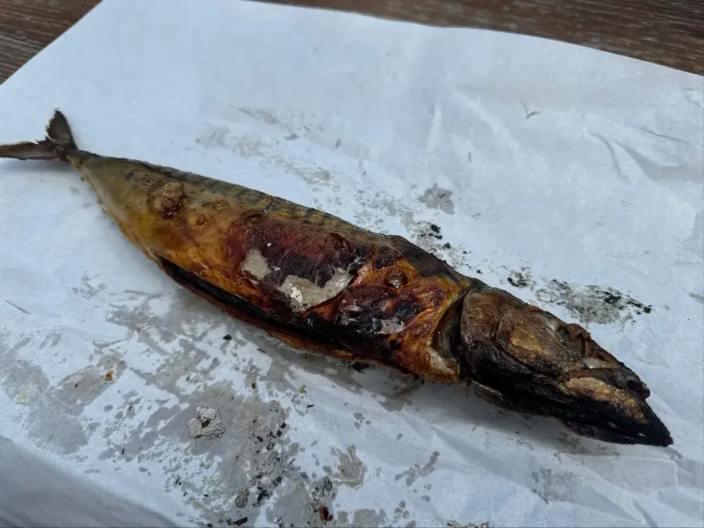 Chris S._Königsdorfer Alm_Königsdorf_review