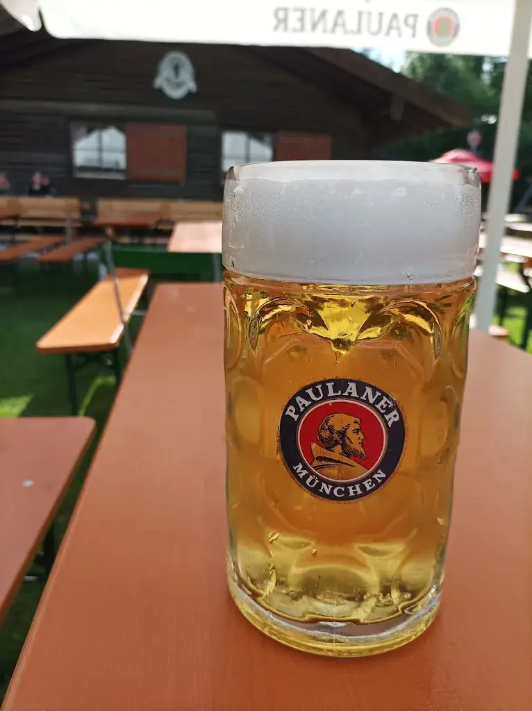 Klaus Stützer_Königsdorfer Alm_Königsdorf_review