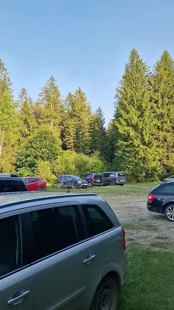 Königsdorfer Alm_Königsdorf_slider_image_2