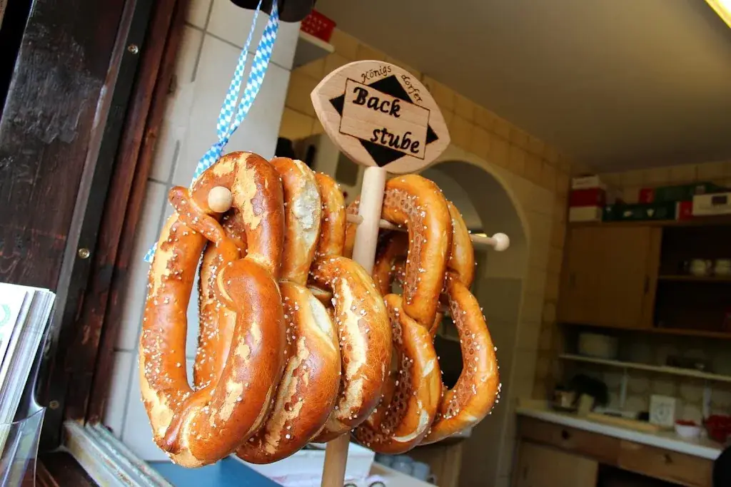 Königsdorfer Alm_Königsdorf_slider_image_3