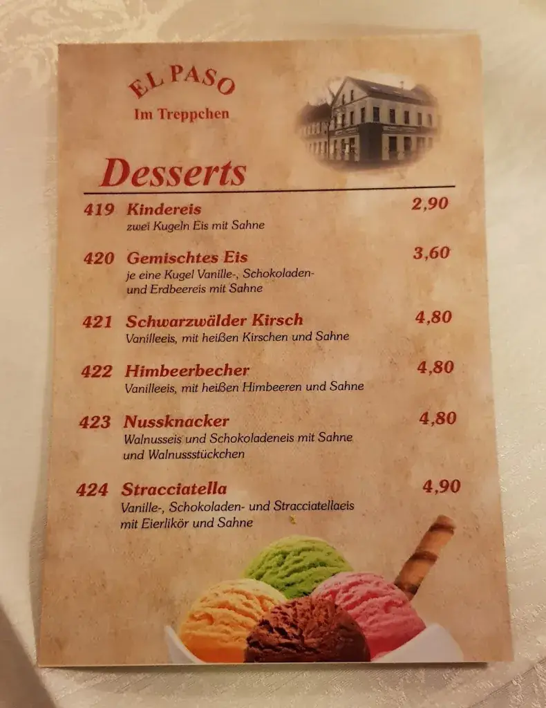 Menu_El Paso_Oberhausen_image_3