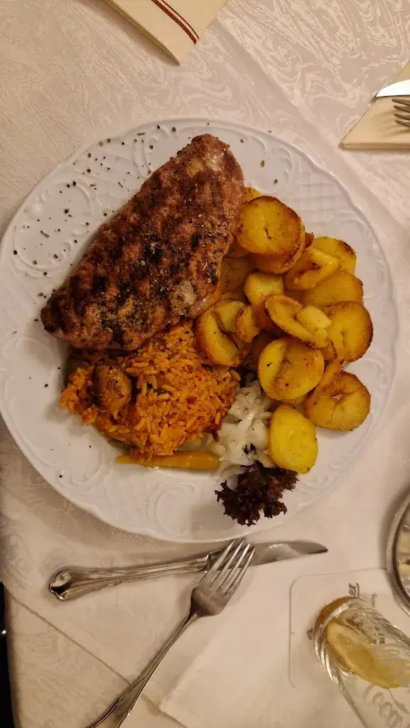 Menu_El Paso_Oberhausen_image_9