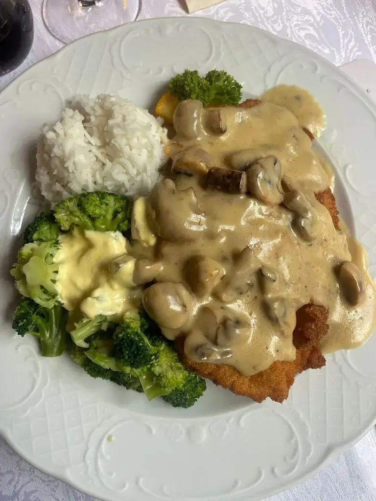 Doors Only_El Paso_Oberhausen_avis