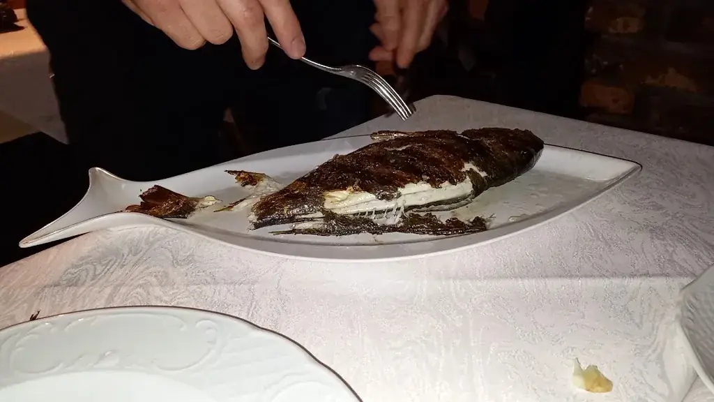 El Paso_Oberhausen_slider_image_2