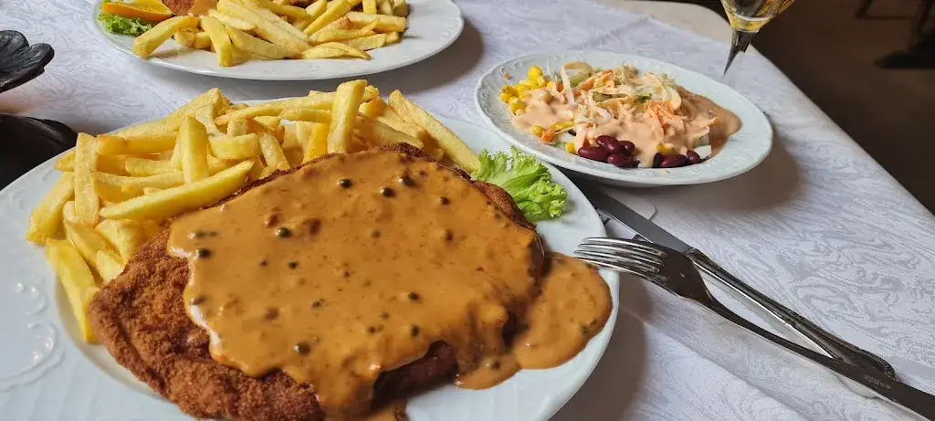 El Paso_Oberhausen_slider_image_3