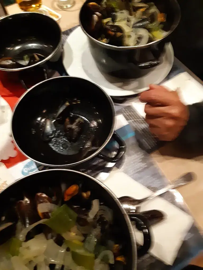 Menü_Uerige Treff - Oberhausen_Oberhausen_Bild_7